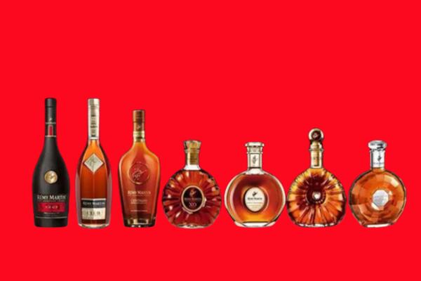 铁岭市昌图回收洋酒