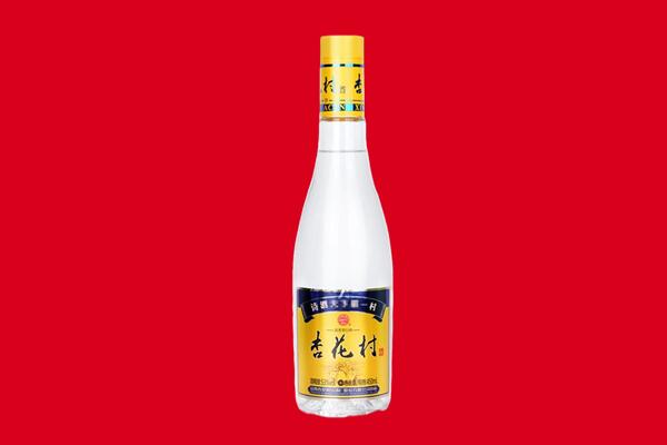 铁岭市昌图杏花村回收.jpg