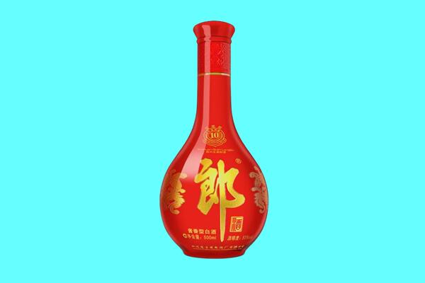 铁岭市昌图郎酒回收.jpg