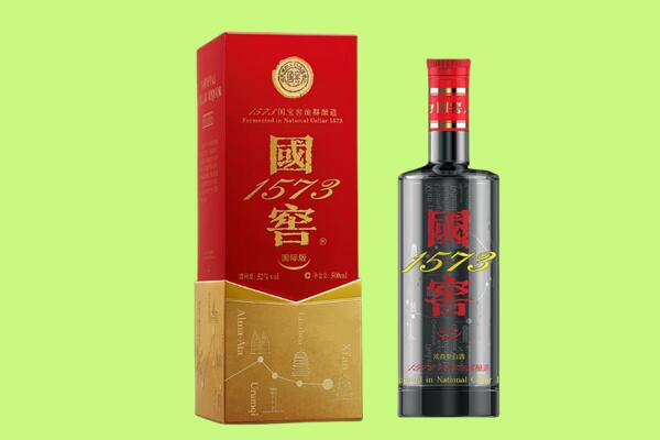 铁岭市昌图回收国窖1573.jpg