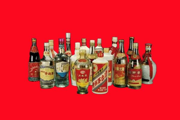 铁岭市昌图回收十八老酒.jpg