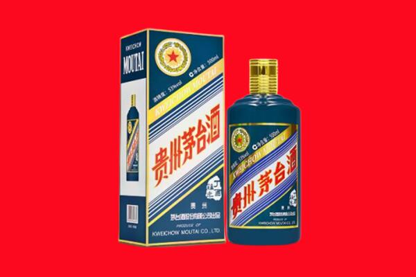 铁岭市昌图回收虎茅