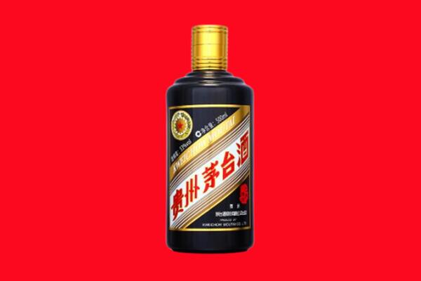 铁岭市昌图回收茅台酒瓶